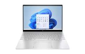 Ноутбук HP Envy 16-h1008ua (8U6S6EA) - Фото