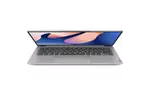 Ноутбук Lenovo IdeaPad Slim 5 14IAH8 (83BF004DRA)