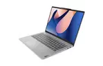 Ноутбук Lenovo IdeaPad Slim 5 14IAH8 (83BF004DRA)
