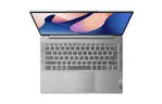 Ноутбук Lenovo IdeaPad Slim 5 14IAH8 (83BF004DRA)