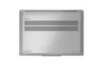 Ноутбук Lenovo IdeaPad Slim 5 14IAH8 (83BF004DRA)