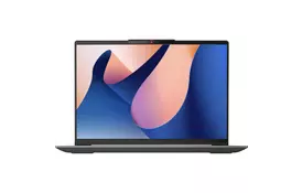Ноутбук Lenovo IdeaPad Slim 5 14IAH8 (83BF004DRA) - Фото