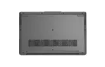 Ноутбук Lenovo IdeaPad 3 15IAU7 (82RK00W3RA)