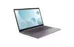Ноутбук Lenovo IdeaPad 3 15IAU7 (82RK00W3RA)