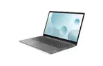 Ноутбук Lenovo IdeaPad 3 15IAU7 (82RK00W3RA)