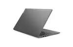 Ноутбук Lenovo IdeaPad 3 15IAU7 (82RK00W3RA)