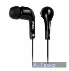 Наушники SVEN SEB-115