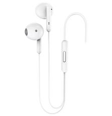 Наушники XO EP69 White (XO-EP69-WH)