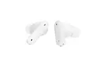 Наушники JBL Tune Beam White (JBLTBEAMWHT)