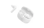 Наушники JBL Tune Beam White (JBLTBEAMWHT)