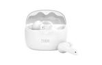 Наушники JBL Tune Beam White (JBLTBEAMWHT)