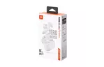 Наушники JBL Tune Beam White (JBLTBEAMWHT)