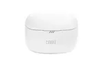 Наушники JBL Tune Beam White (JBLTBEAMWHT)