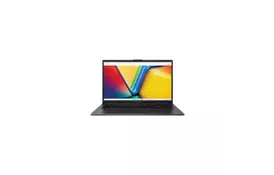 Ноутбук ASUS Vivobook Go 15 E1504FA-BQ522 (90NB0ZR2-M01J60) - Фото