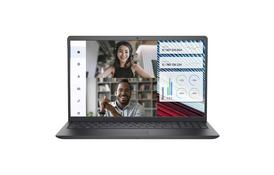 Ноутбук Dell Vostro 3520 (N1614PVNB3520UA_WP)  - Фото