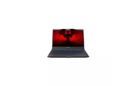 Ноутбук Dream Machines RT3050-15 (RT3050-15UA36) - Фото