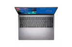 Ноутбук Dell Vostro 5630 (N1002VNB5630UA_WP)