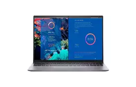 Ноутбук Dell Vostro 5630 (N1002VNB5630UA_WP) - Фото