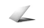 Ноутбук Dell XPS 9530 (210-BGMH_I716512)