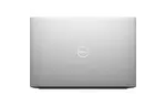 Ноутбук Dell XPS 9530 (210-BGMH_I932T)