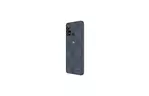 Мобильный телефон ZTE Blade A53 Pro 4/64GB Blue (993077)