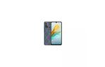Мобильный телефон ZTE Blade A53 Pro 4/64GB Blue (993077)