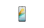 Мобильный телефон ZTE Blade A53 Pro 4/64GB Blue (993077)