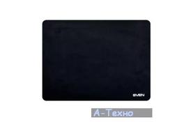 Коврик SVEN HP - Фото