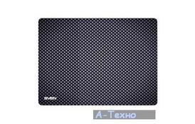 Килимок SVEN GS-S - Фото