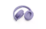 Наушники JBL Tune 720BT Purple (JBLT720BTPUR)