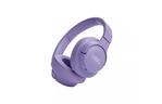 Наушники JBL Tune 720BT Purple (JBLT720BTPUR)