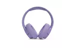 Наушники JBL Tune 720BT Purple (JBLT720BTPUR)