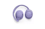 Наушники JBL Tune 720BT Purple (JBLT720BTPUR)