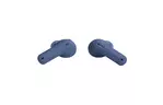 Наушники JBL Tune Beam Blue (JBLTBEAMBLU)