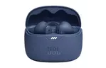 Наушники JBL Tune Beam Blue (JBLTBEAMBLU)