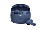 Наушники JBL Tune Beam Blue (JBLTBEAMBLU)
