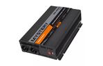 Автомобильный инвертор Mystery MAC-2000W PURE SW