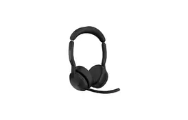 Наушники Jabra Evolve 2 55 Link380c MS Stereo (25599-999-899) - Фото