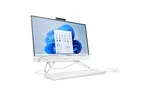 Компьютер HP 205 G8 AiO/Ryzen3 5300U (6U6P8ES)