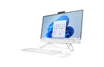 Компьютер HP 205 G8 AiO/Ryzen3 5300U (6U6P8ES)