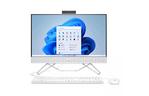 Компьютер HP 205 G8 AiO/Ryzen3 5300U (6U6P8ES)