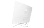 Компьютер HP 205 G8 AiO/Ryzen5 5500U (6D455EA)