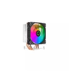 Кулер к процессору Gamemax Ice Blade Frgb