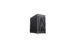 Корпус Gamemax MeshBox PRO BK