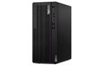 Компьютер Lenovo ThinkCentre M70t TWR/i5-12400, 16GB, F256GB, кл+м, W11P (11T5S0LU00)
