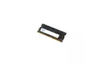 Модуль памяти для ноутбука SoDIMM DDR4 16GB 3200MHz Netac (NTBSD4N32SP-16)