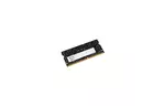 Модуль памяти для ноутбука SoDIMM DDR4 16GB 3200MHz Netac (NTBSD4N32SP-16)