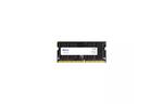 Модуль памяти для ноутбука SoDIMM DDR4 16GB 3200MHz Netac (NTBSD4N32SP-16)