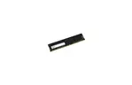 Модуль памяти для компьютера DDR4 16GB 2666MHz Netac (NTBSD4P26SP-16)