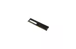 Модуль памяти для компьютера DDR4 16GB 2666MHz Netac (NTBSD4P26SP-16)